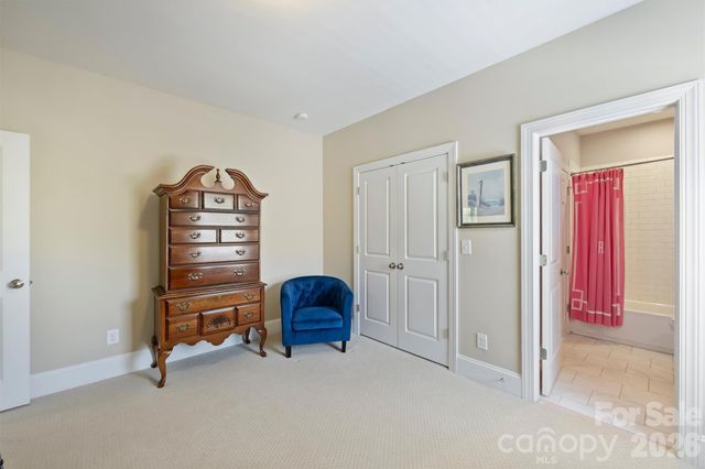 2209 Tatton Hall Road, Fort Mill, SC 29715