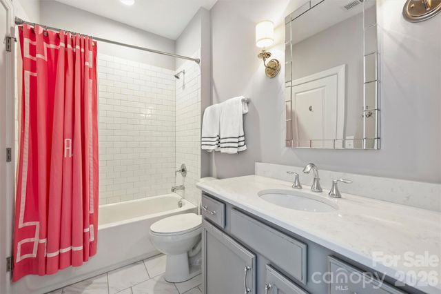 2209 Tatton Hall Road, Fort Mill, SC 29715