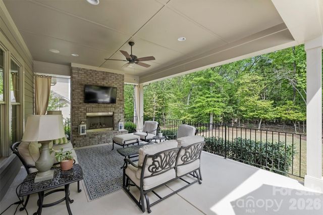 2209 Tatton Hall Road, Fort Mill, SC 29715