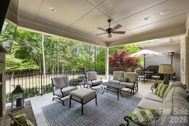 2209 Tatton Hall Road, Fort Mill, SC 29715