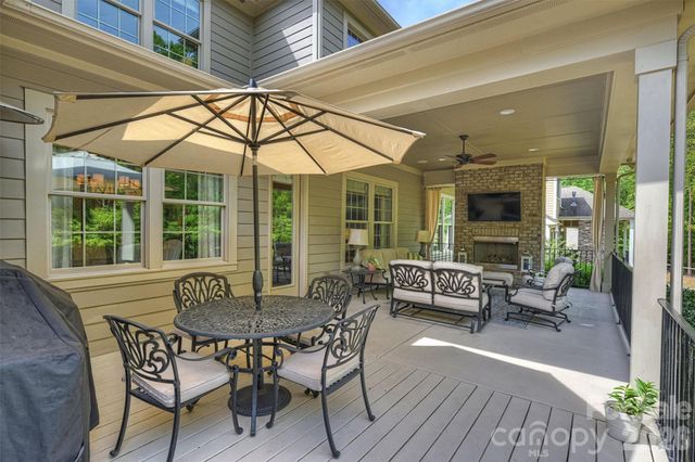 2209 Tatton Hall Road, Fort Mill, SC 29715