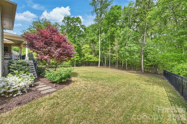 2209 Tatton Hall Road, Fort Mill, SC 29715