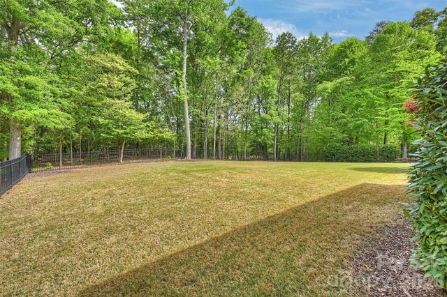 2209 Tatton Hall Road, Fort Mill, SC 29715