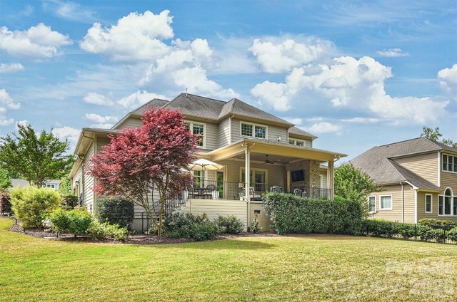 2209 Tatton Hall Road, Fort Mill, SC 29715