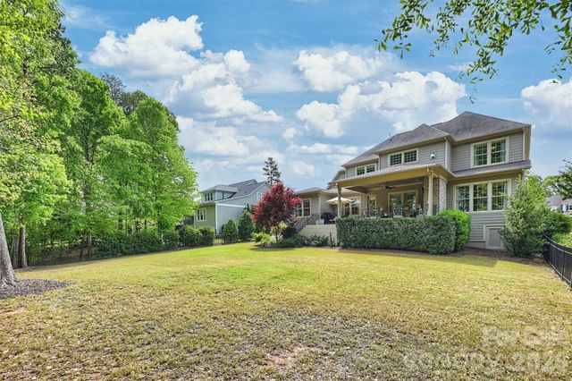 2209 Tatton Hall Road, Fort Mill, SC 29715