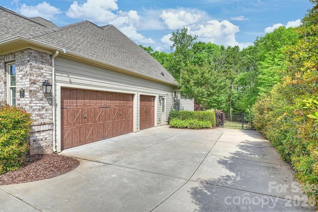 2209 Tatton Hall Road, Fort Mill, SC 29715