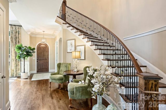 2209 Tatton Hall Road, Fort Mill, SC 29715