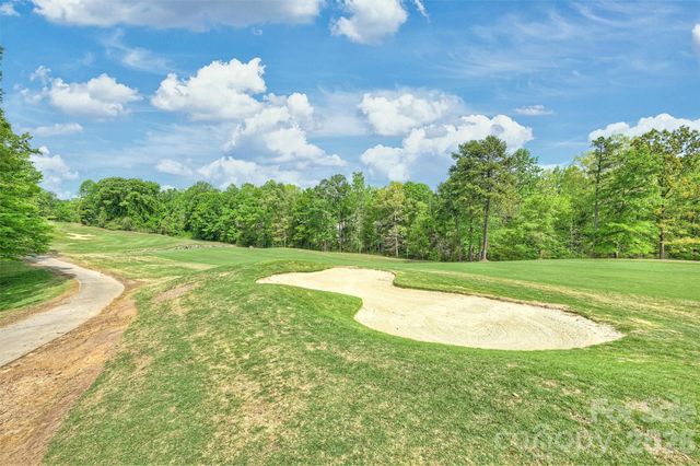 2209 Tatton Hall Road, Fort Mill, SC 29715