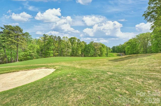 2209 Tatton Hall Road, Fort Mill, SC 29715