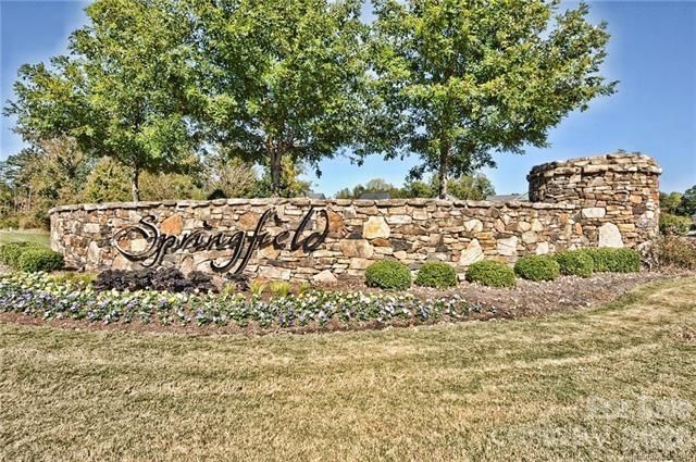 2209 Tatton Hall Road, Fort Mill, SC 29715