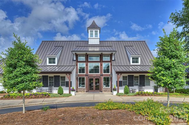 2209 Tatton Hall Road, Fort Mill, SC 29715