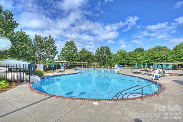 2209 Tatton Hall Road, Fort Mill, SC 29715