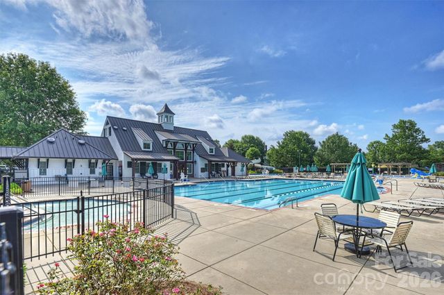 2209 Tatton Hall Road, Fort Mill, SC 29715