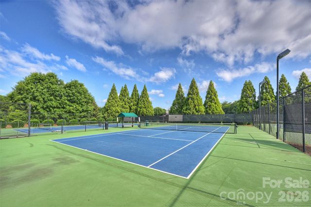 2209 Tatton Hall Road, Fort Mill, SC 29715