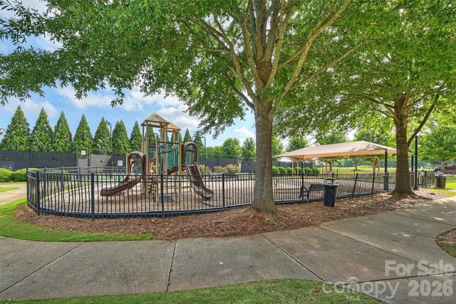 2209 Tatton Hall Road, Fort Mill, SC 29715