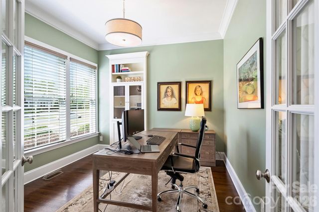 2209 Tatton Hall Road, Fort Mill, SC 29715