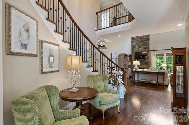 2209 Tatton Hall Road, Fort Mill, SC 29715