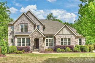 2209 Tatton Hall Road, Fort Mill, SC 29715