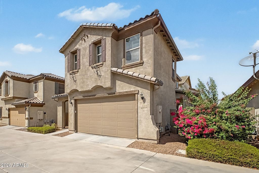 2929 S COLORADO Street, Chandler, AZ 85286 — photo 5