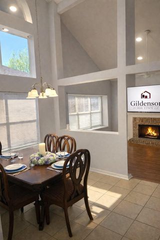 6825 Bellehaven Drive, Plano, TX 75023