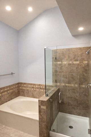 6825 Bellehaven Drive, Plano, TX 75023