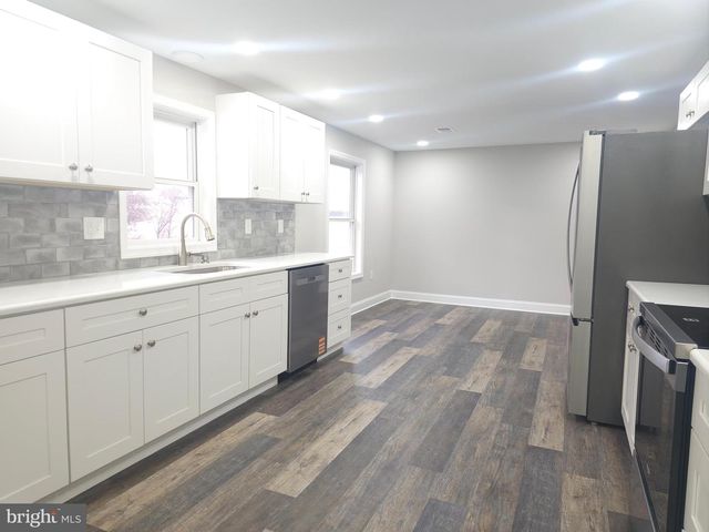 18406 DOGWOOD DR, Lincoln, DE 19960