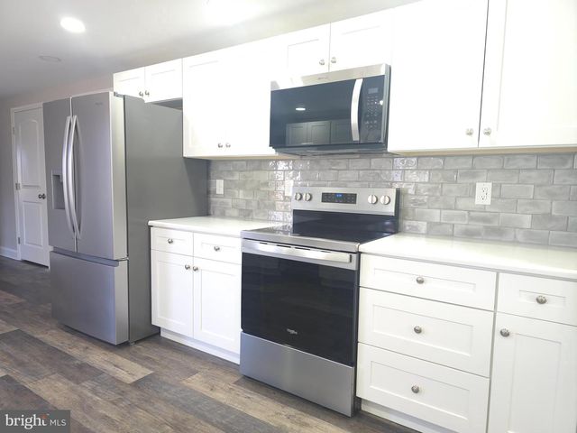 18406 DOGWOOD DR, Lincoln, DE 19960