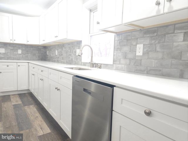 18406 DOGWOOD DR, Lincoln, DE 19960