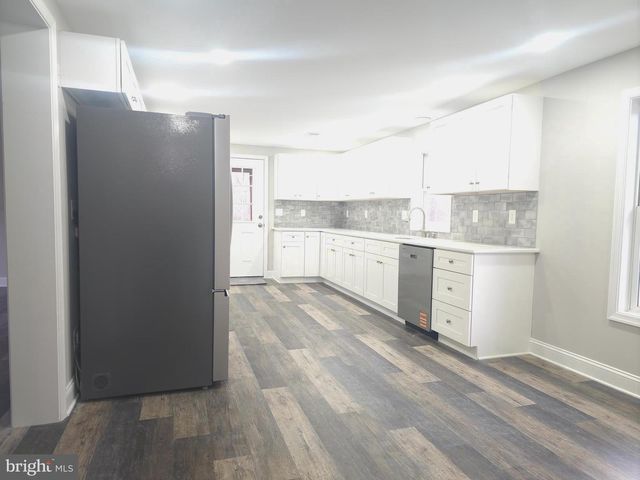 18406 DOGWOOD DR, Lincoln, DE 19960