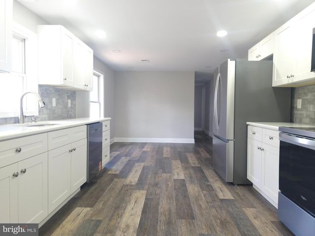 18406 DOGWOOD DR, Lincoln, DE 19960