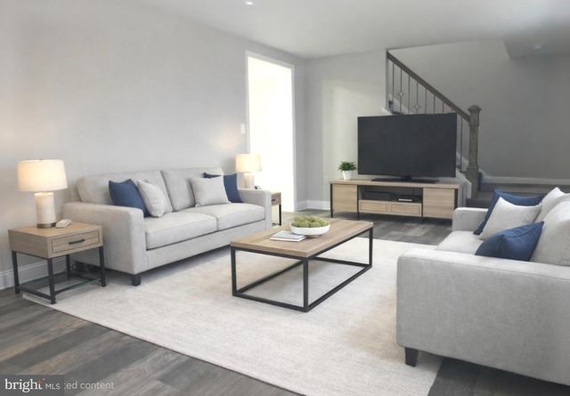 18406 DOGWOOD DR, Lincoln, DE 19960