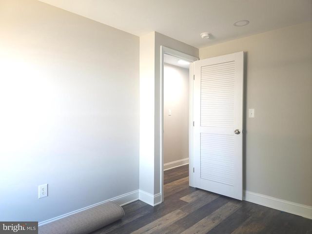 18406 DOGWOOD DR, Lincoln, DE 19960