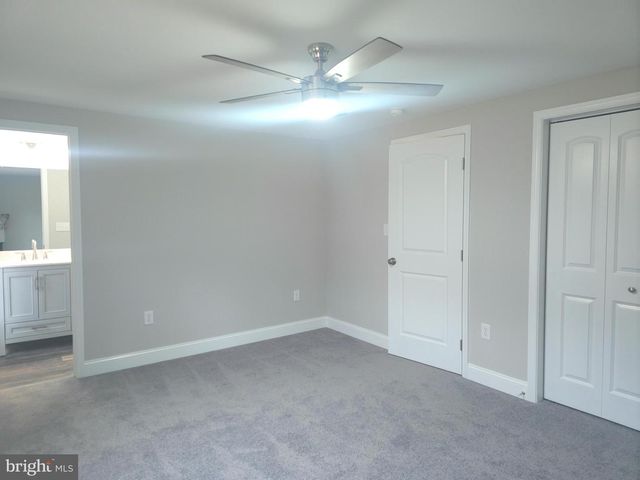 18406 DOGWOOD DR, Lincoln, DE 19960