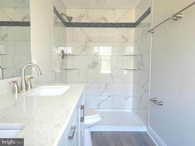 18406 DOGWOOD DR, Lincoln, DE 19960