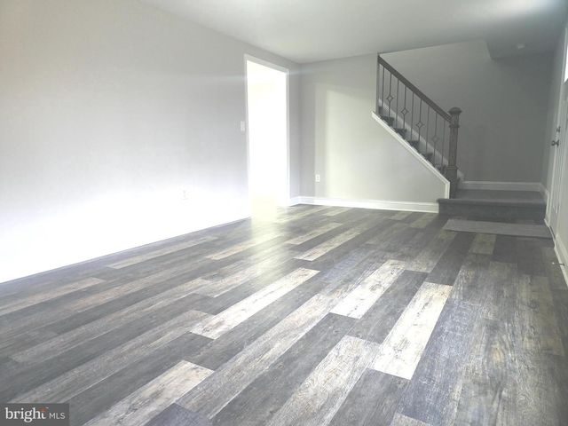 18406 DOGWOOD DR, Lincoln, DE 19960