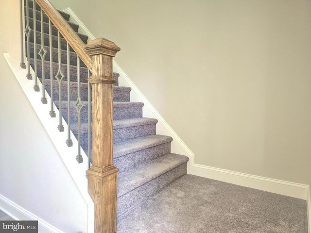 18406 DOGWOOD DR, Lincoln, DE 19960