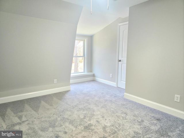 18406 DOGWOOD DR, Lincoln, DE 19960