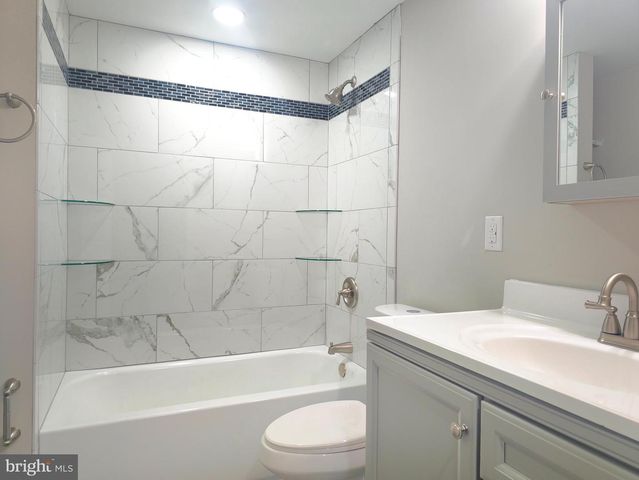 18406 DOGWOOD DR, Lincoln, DE 19960