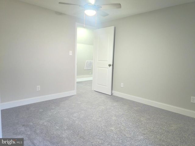 18406 DOGWOOD DR, Lincoln, DE 19960