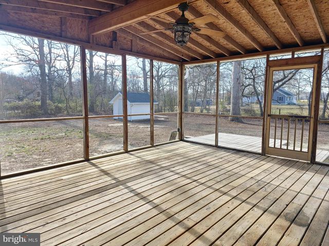 18406 DOGWOOD DR, Lincoln, DE 19960