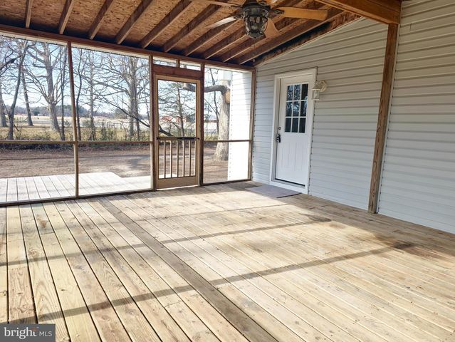 18406 DOGWOOD DR, Lincoln, DE 19960