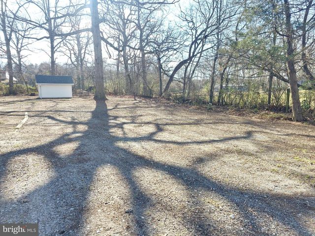 18406 DOGWOOD DR, Lincoln, DE 19960