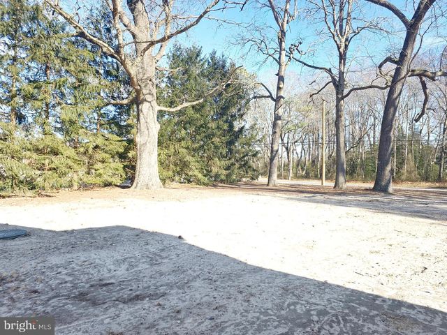 18406 DOGWOOD DR, Lincoln, DE 19960