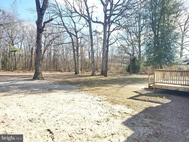 18406 DOGWOOD DR, Lincoln, DE 19960