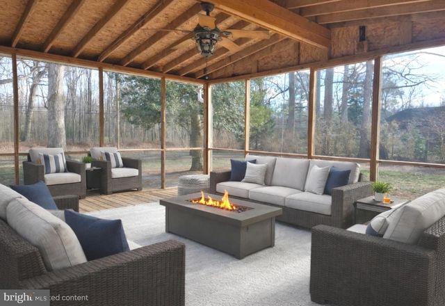 18406 DOGWOOD DR, Lincoln, DE 19960