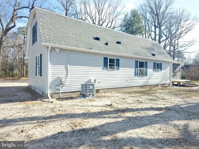 18406 DOGWOOD DR, Lincoln, DE 19960