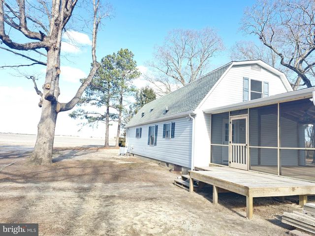 18406 DOGWOOD DR, Lincoln, DE 19960