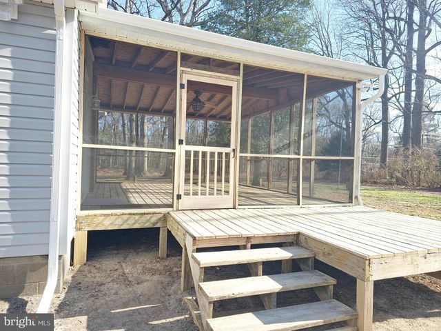 18406 DOGWOOD DR, Lincoln, DE 19960