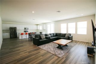 31516 Buckeye, Menifee, CA 92584