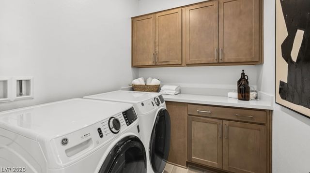 4468 Golden Horizon Street, Pahrump, NV 89061